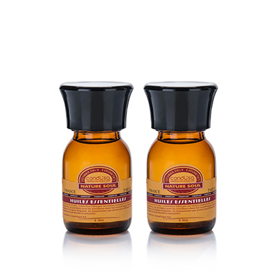 大足皮膜瞬间修复精华