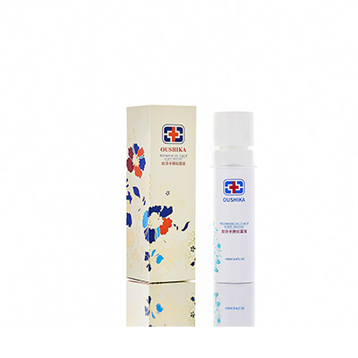 大足抗菌防护喷雾