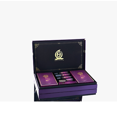 大足气血能量海底轮