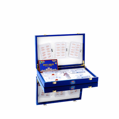 大足润芯滋润综合版