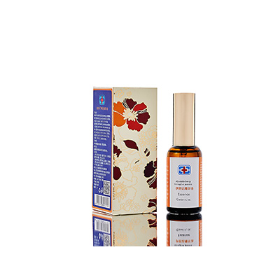 大足湿寒酸痛一滴通