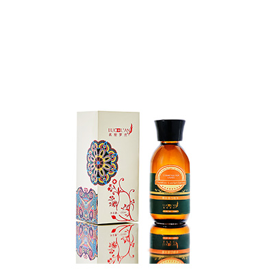 大足预防妊娠纹.蚕丝修复精华