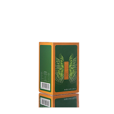 大足女生最爱三清粉