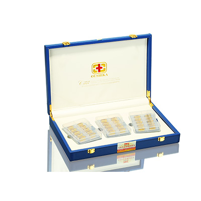 大足滋润收紧套