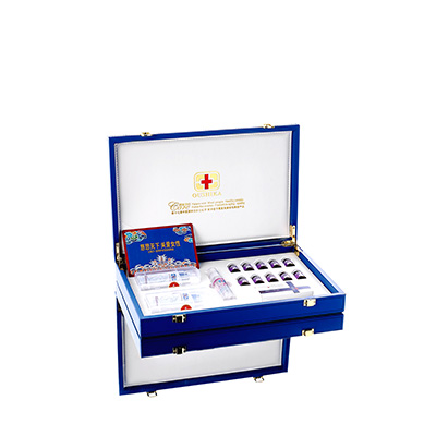 养芯修复综合版大足