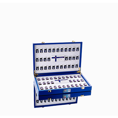 大足润芯综合版