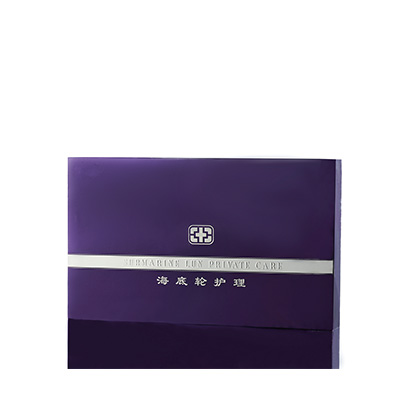 气血能量海底轮大足