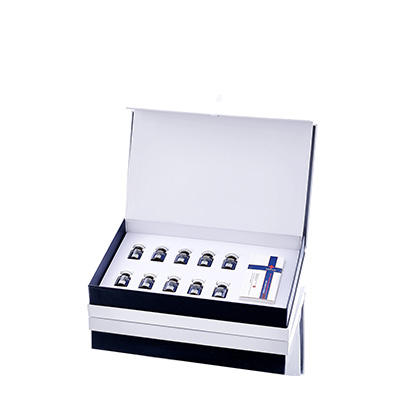 大足私密回春抗衰紧致套