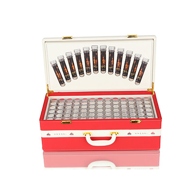 大足卵巢抗衰复合粉