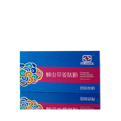 大足调经养气汤