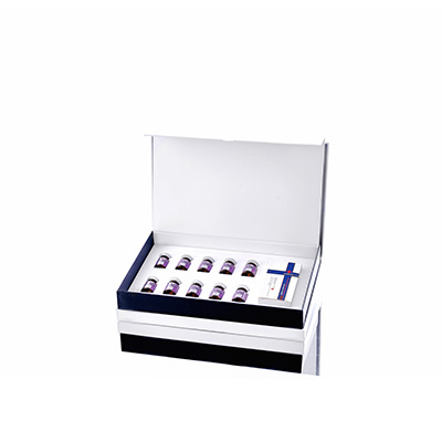 大足严重问题修复套