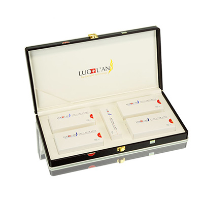 阴道排毒养护套大足