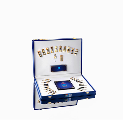 大足全身经络解压套