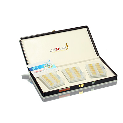 大足专业盆腔养护套